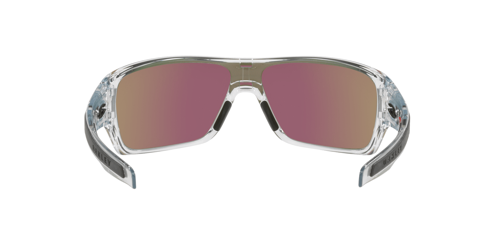Turbine Rotor - Sunglass World