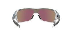 Image of Turbine Rotor - Sunglass World