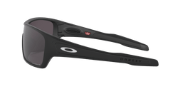 Image of Turbine Rotor - Sunglass World