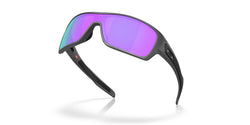 Image of Turbine Rotor - Sunglass World