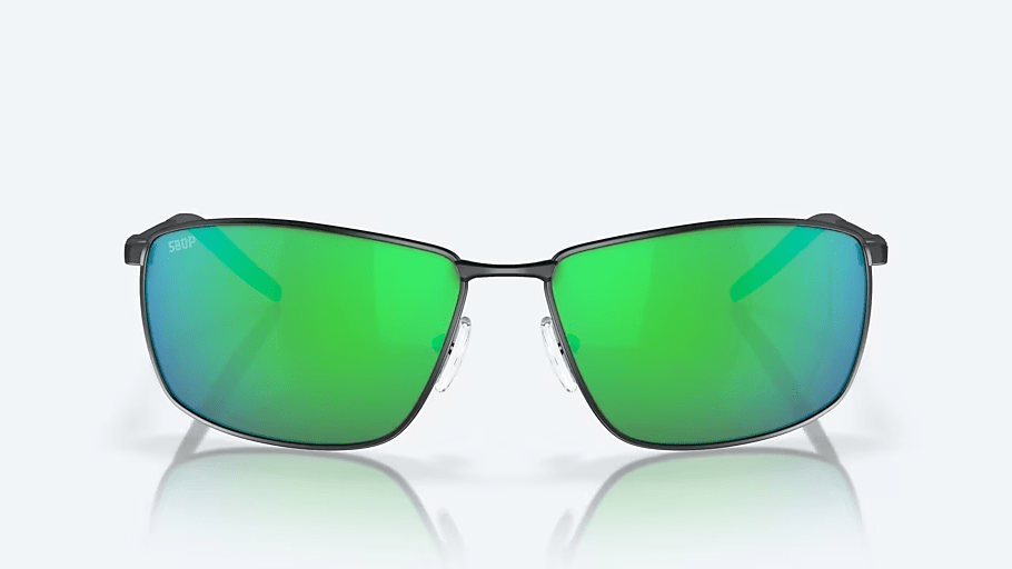 Image of Turret - Sunglass World