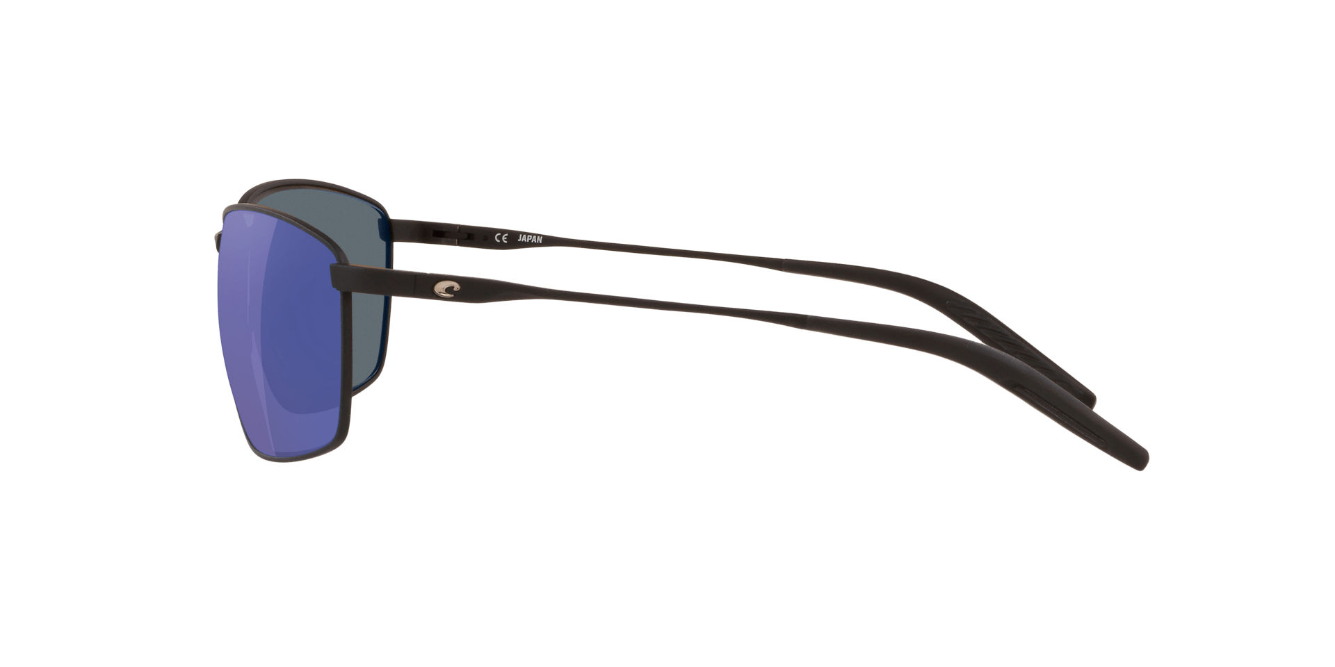 Image of Turret - Sunglass World