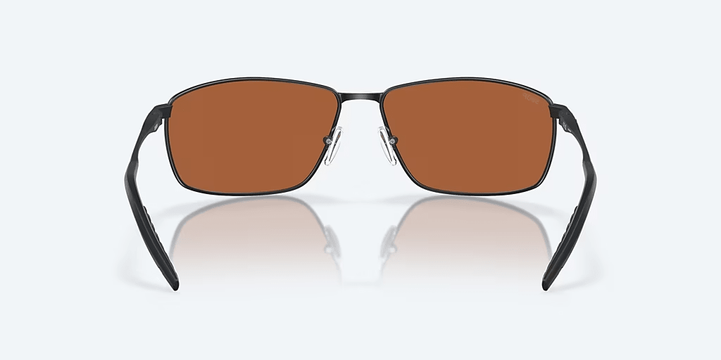 Image of Turret - Sunglass World