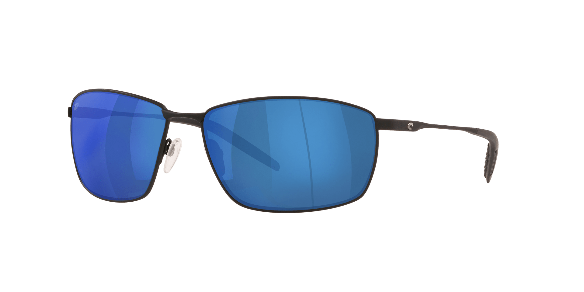 Image of Turret - Sunglass World