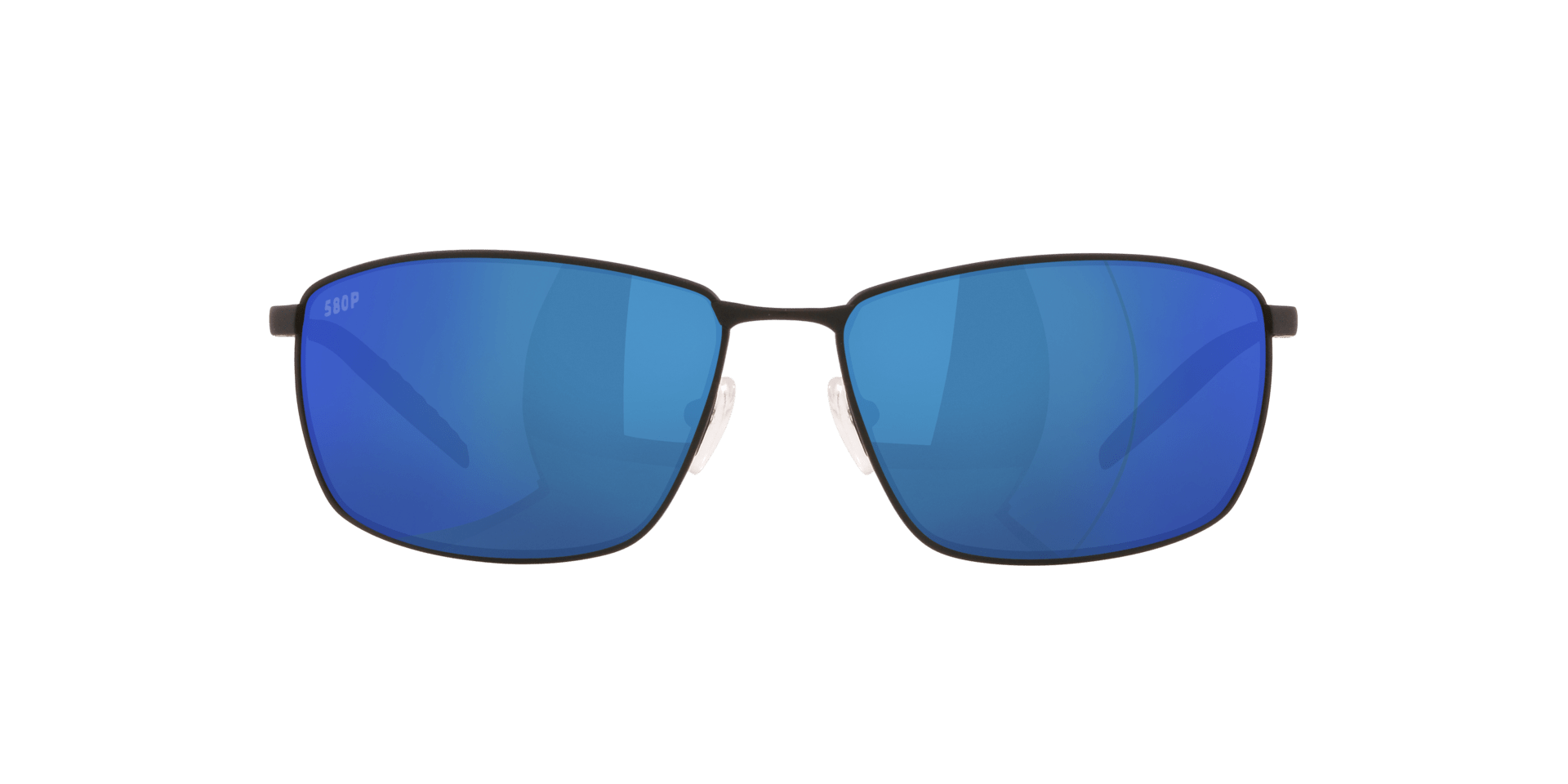 Image of Turret - Sunglass World