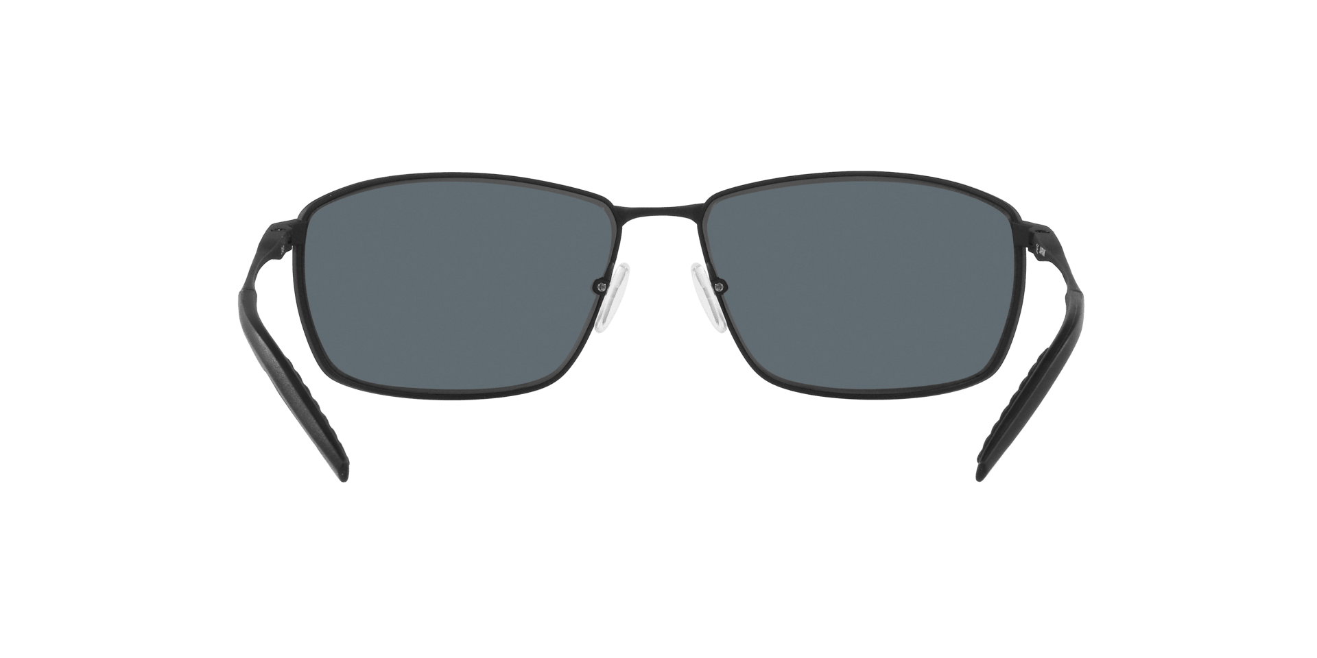 Image of Turret - Sunglass World