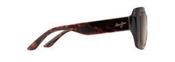 Image of Two Steps - Sunglass World