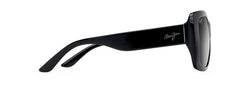 Image of Two Steps - Sunglass World