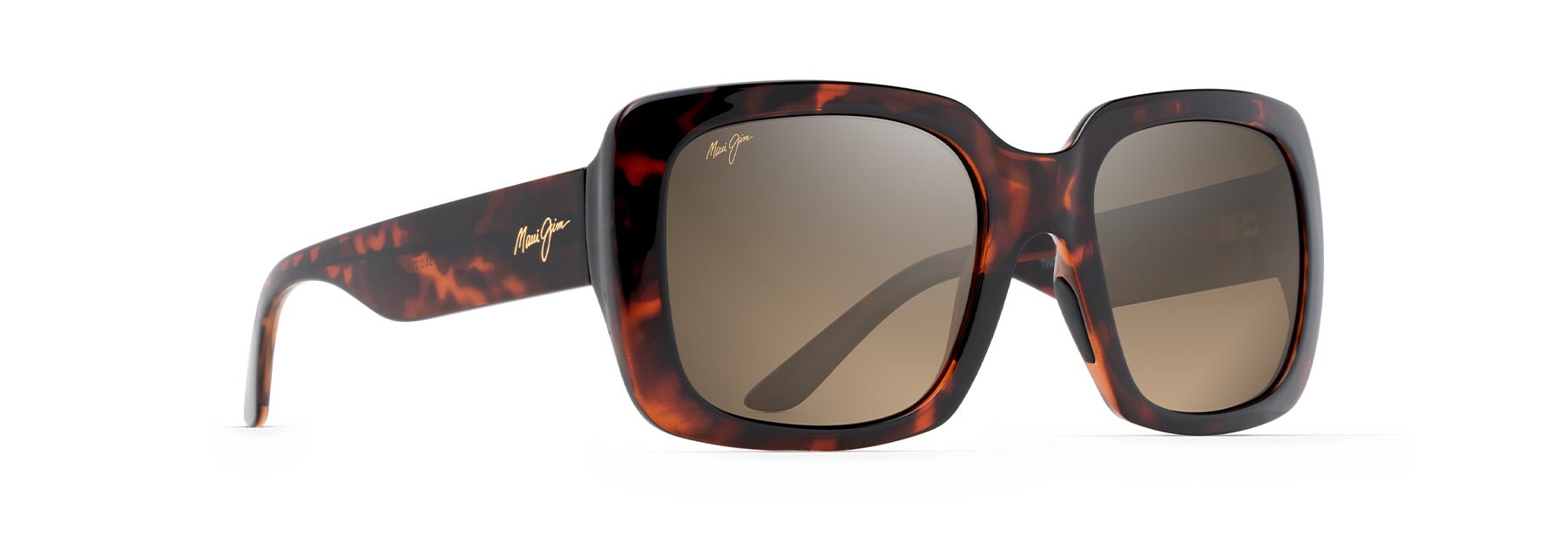 Two Steps - Sunglass World