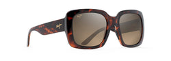 Image of Two Steps - Sunglass World
