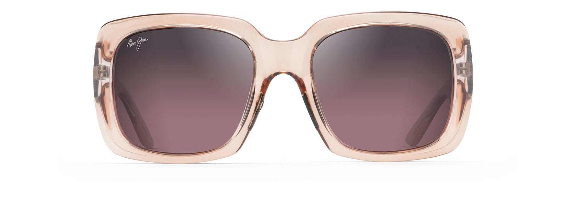 Two Steps - Sunglass World