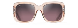 Image of Two Steps - Sunglass World