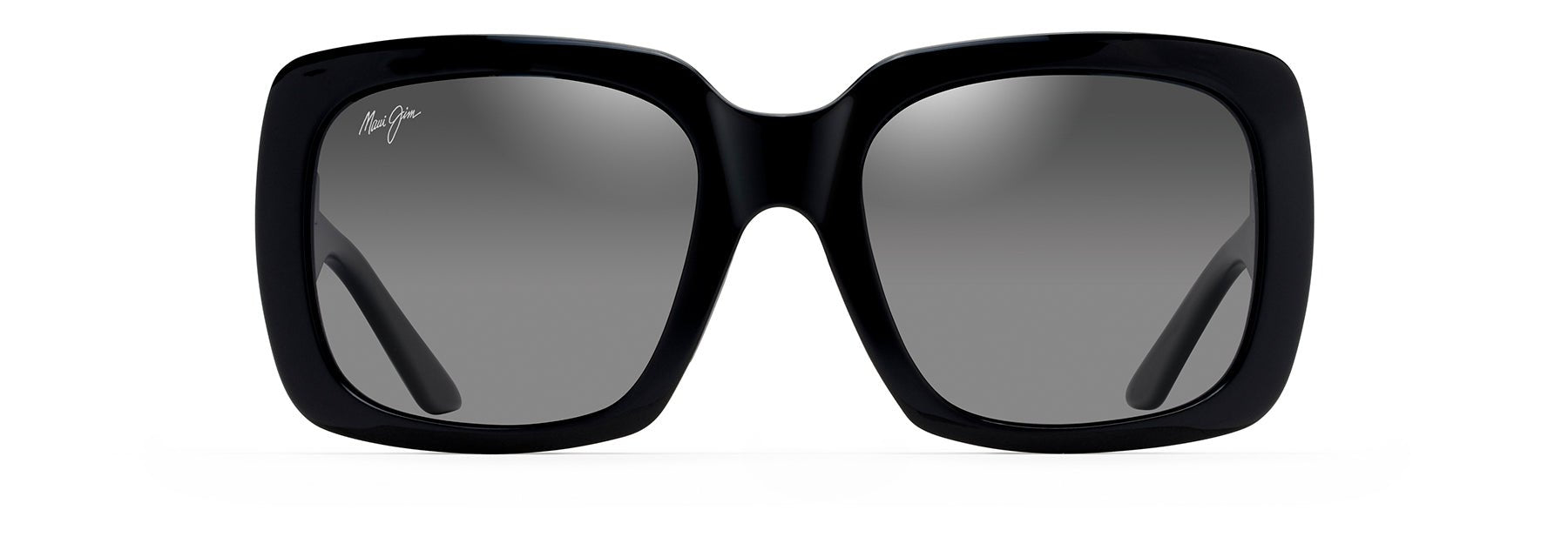 Two Steps - Sunglass World