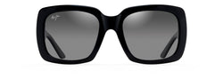 Image of Two Steps - Sunglass World