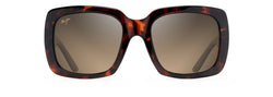 Image of Two Steps - Sunglass World
