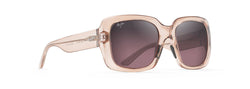 Image of Two Steps - Sunglass World