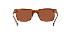 Image of Tybee - Sunglass World