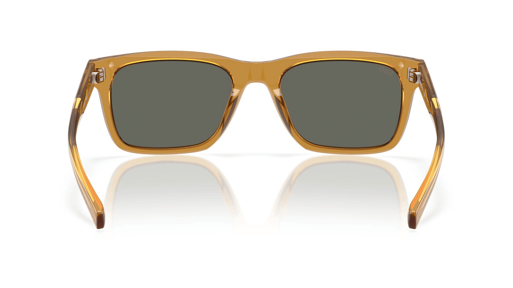 Image of Tybee - Sunglass World