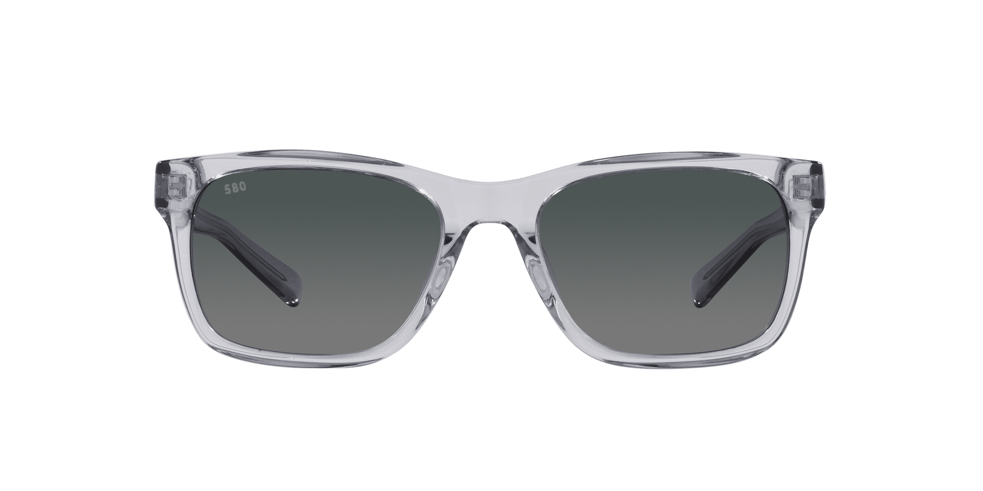 Image of Tybee - Sunglass World