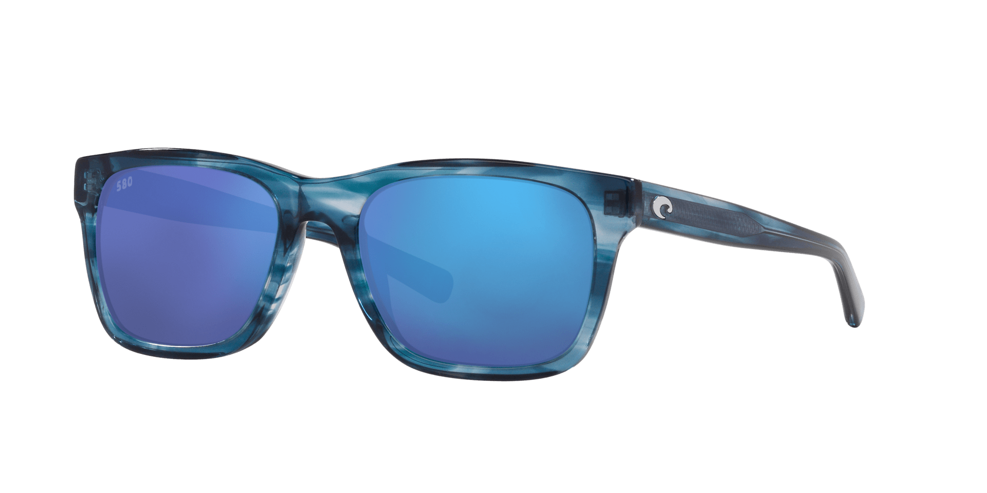 Image of Tybee - Sunglass World