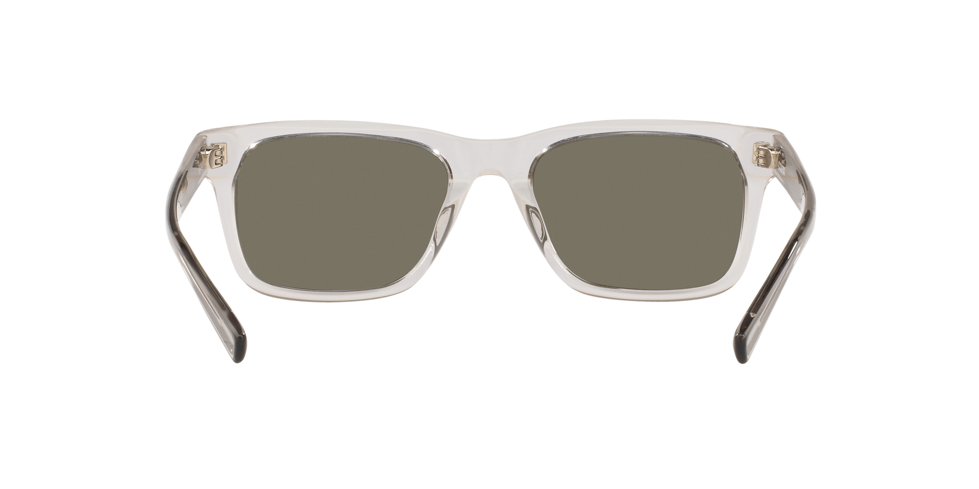 Image of Tybee - Sunglass World