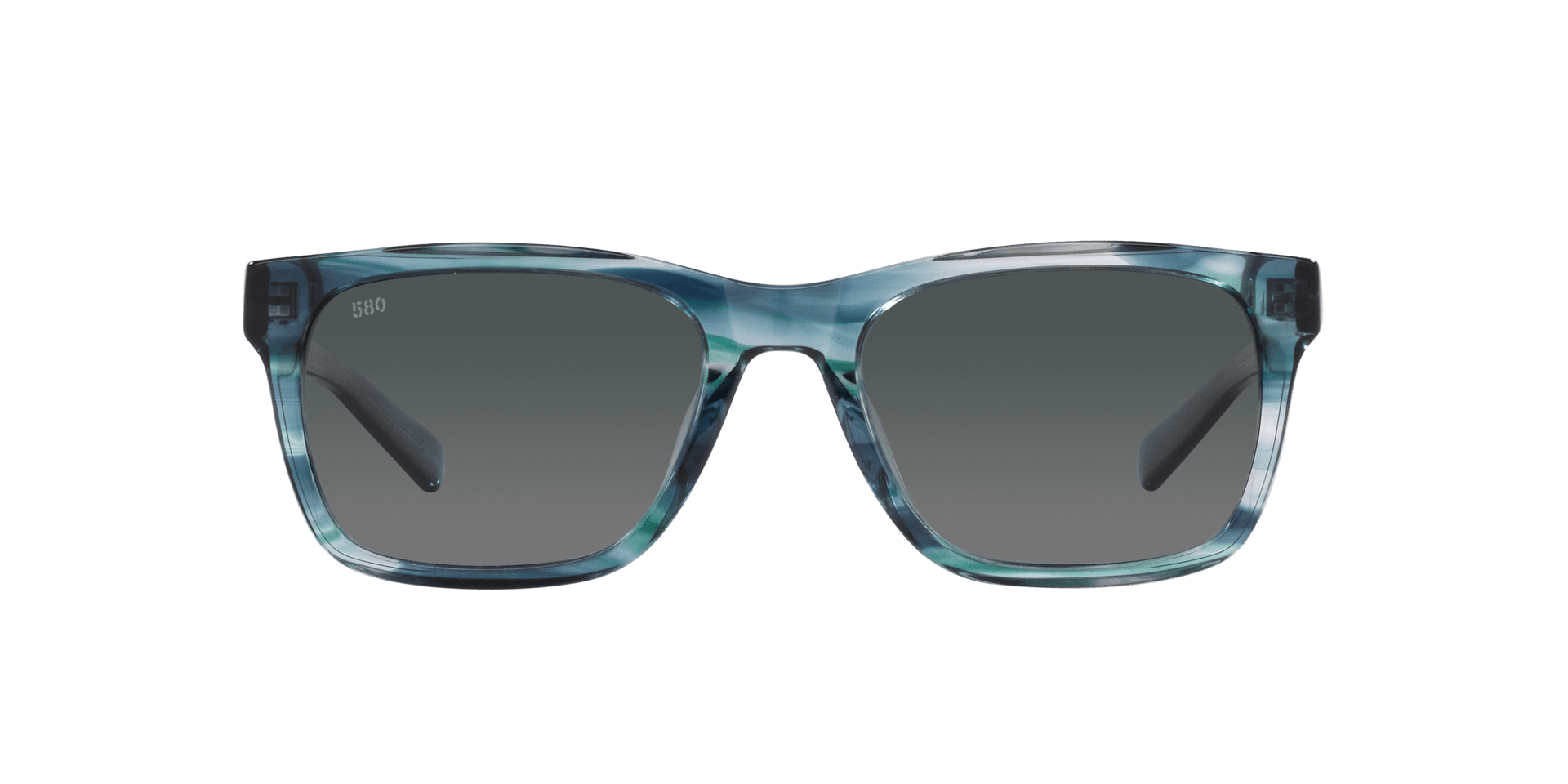Image of Tybee - Sunglass World