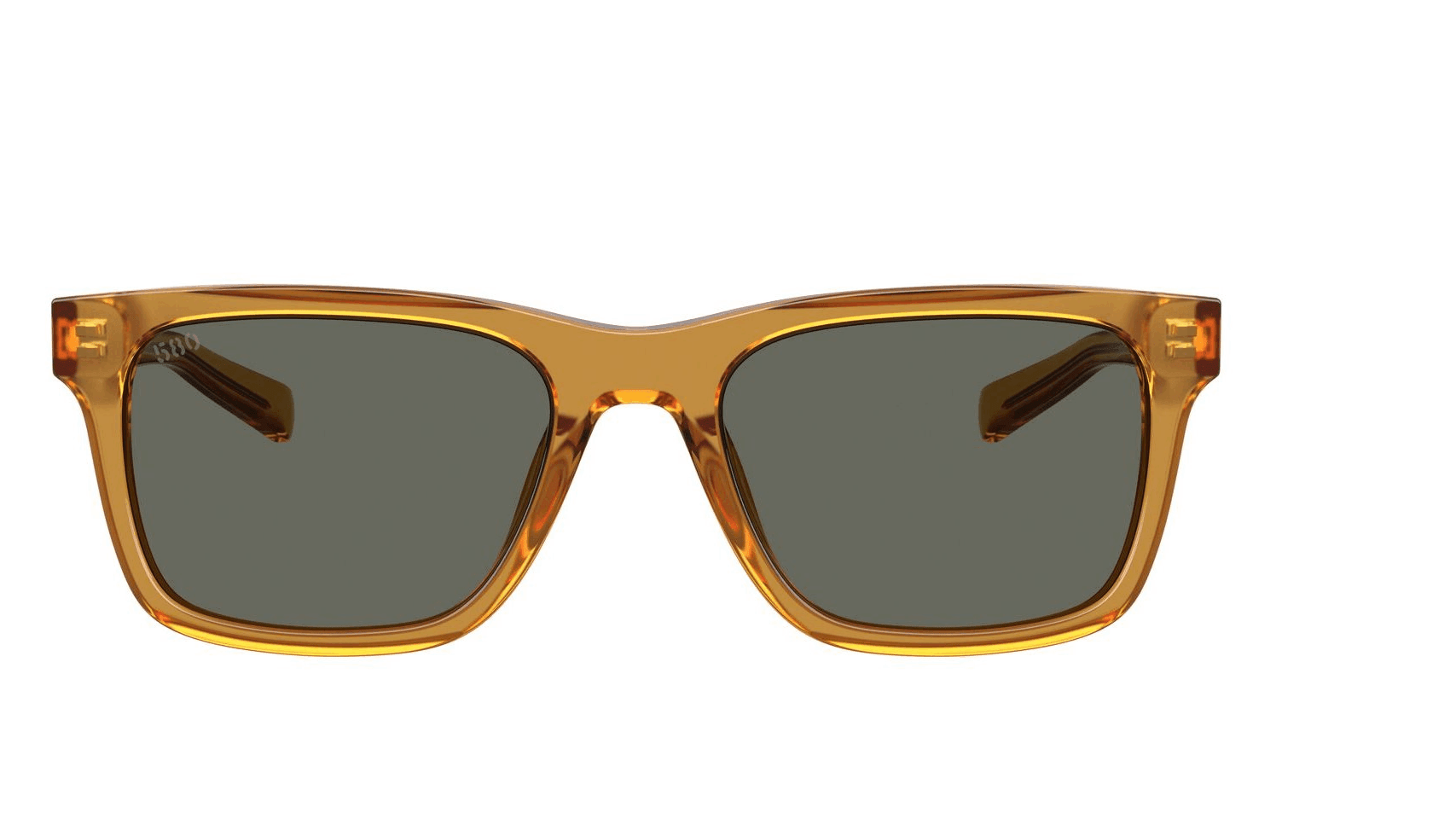 Image of Tybee - Sunglass World