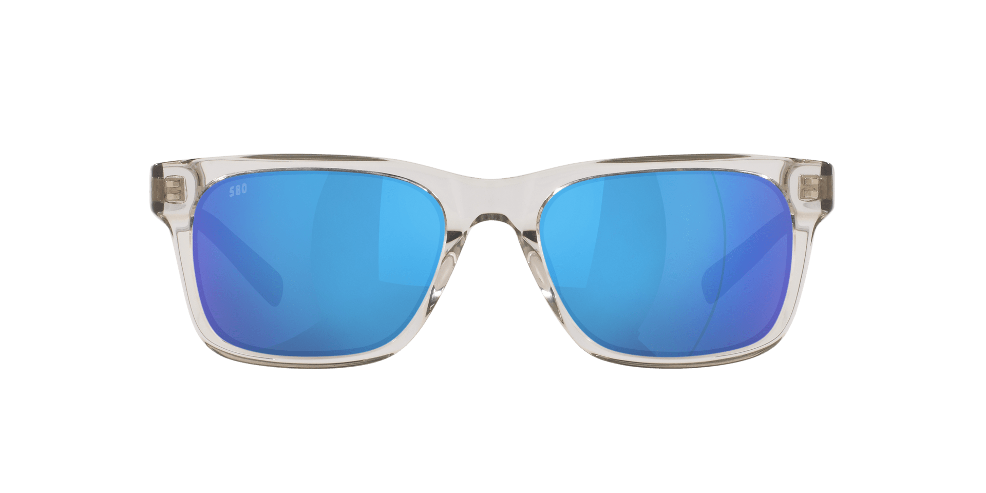 Image of Tybee - Sunglass World
