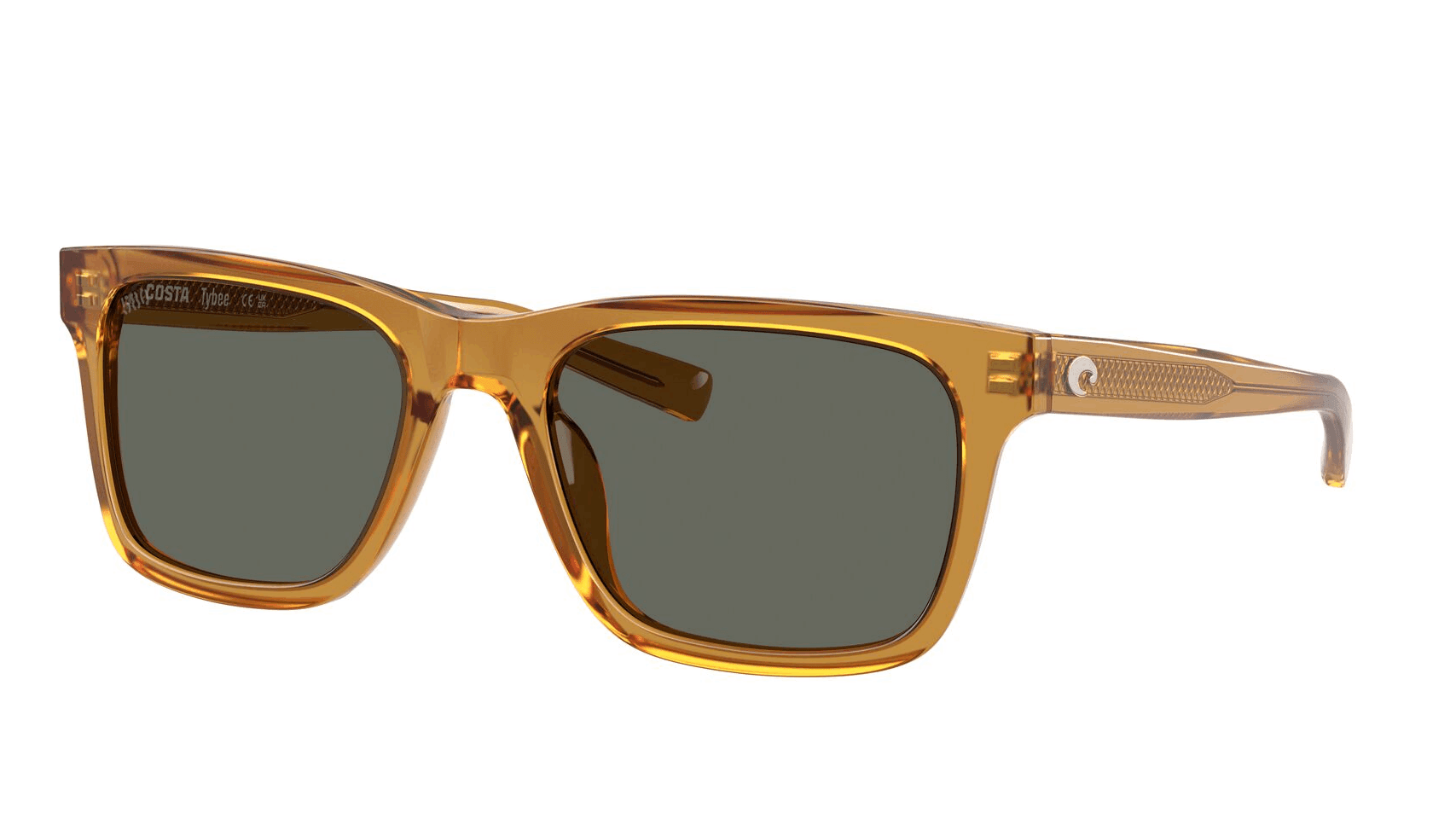 Image of Tybee - Sunglass World