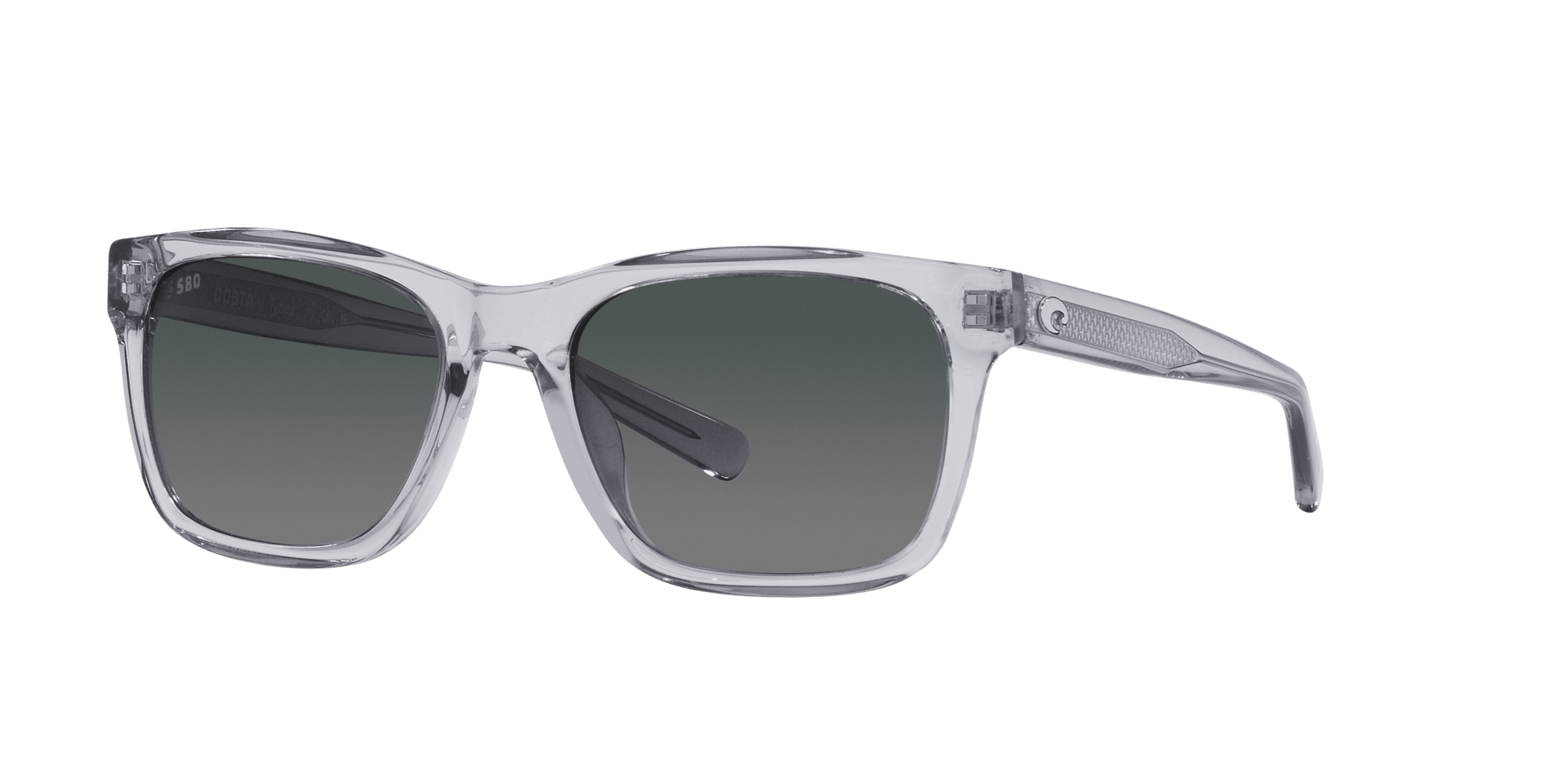 Image of Tybee - Sunglass World