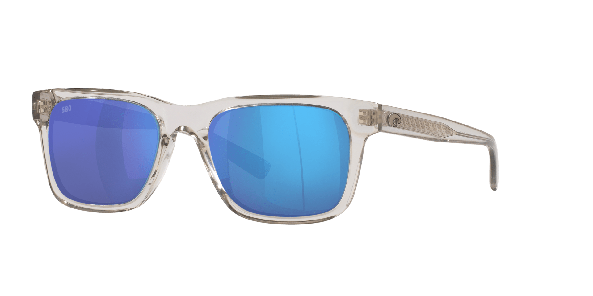 Image of Tybee - Sunglass World