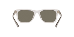 Image of Tybee - Sunglass World