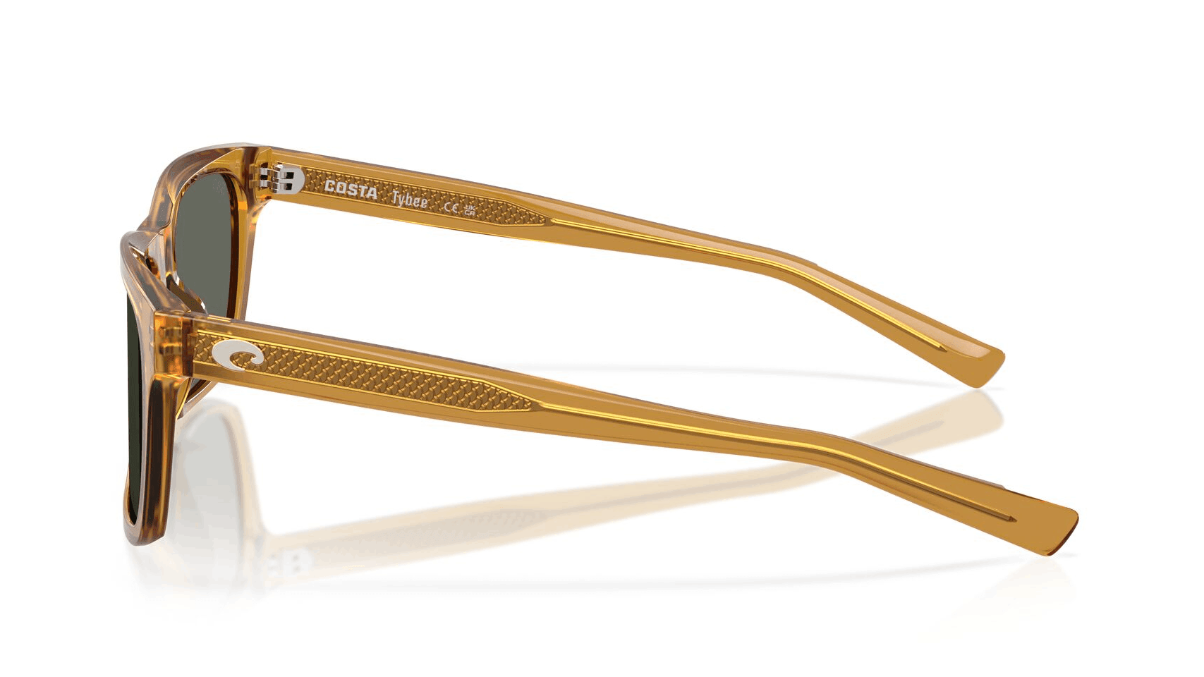 Image of Tybee - Sunglass World