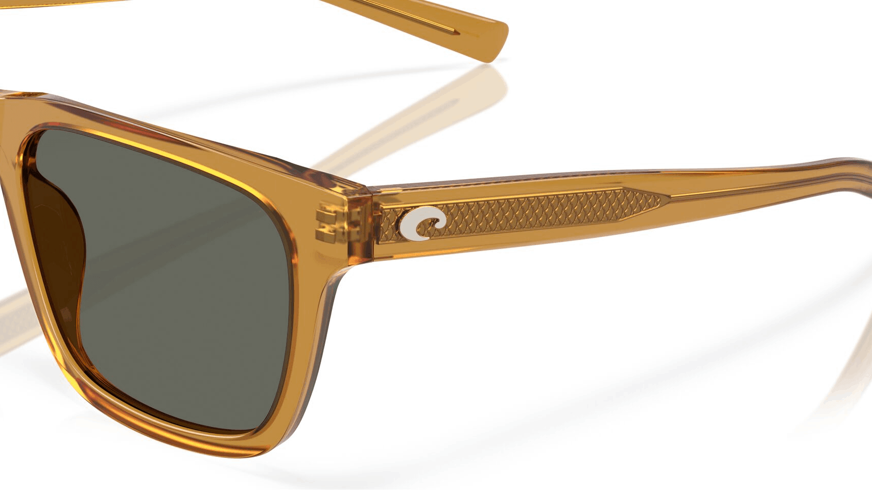 Image of Tybee - Sunglass World