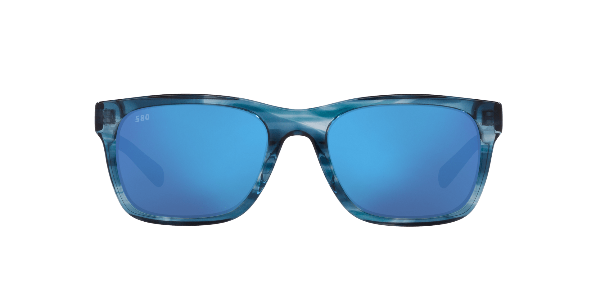 Image of Tybee - Sunglass World