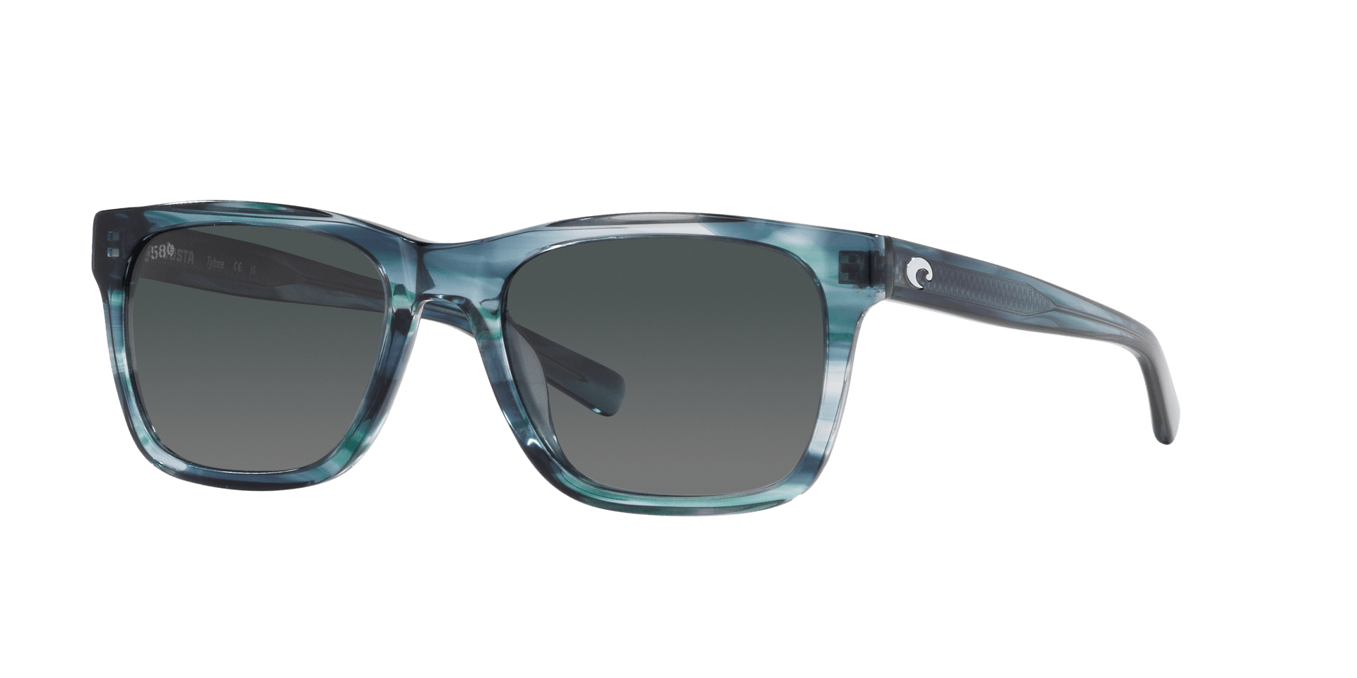 Image of Tybee - Sunglass World
