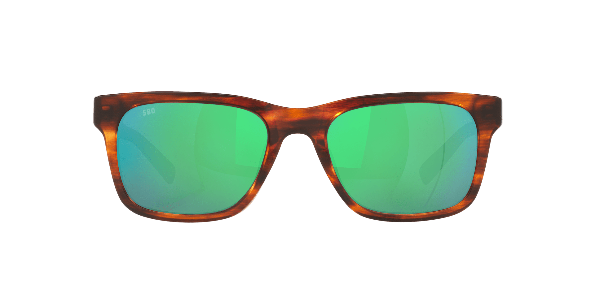 Image of Tybee - Sunglass World