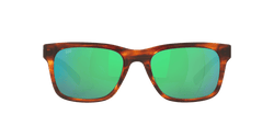 Image of Tybee - Sunglass World