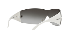 Image of VE2054 - Sunglass World