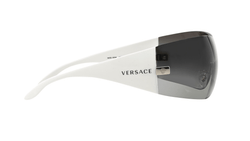 Image of VE2054 - Sunglass World