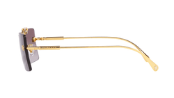 Image of VE2245 - Sunglass World