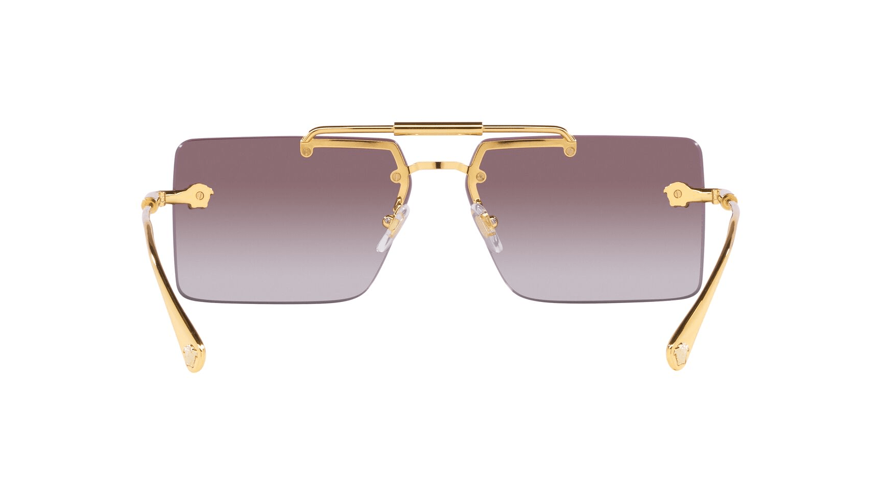 VE2245 - Sunglass World