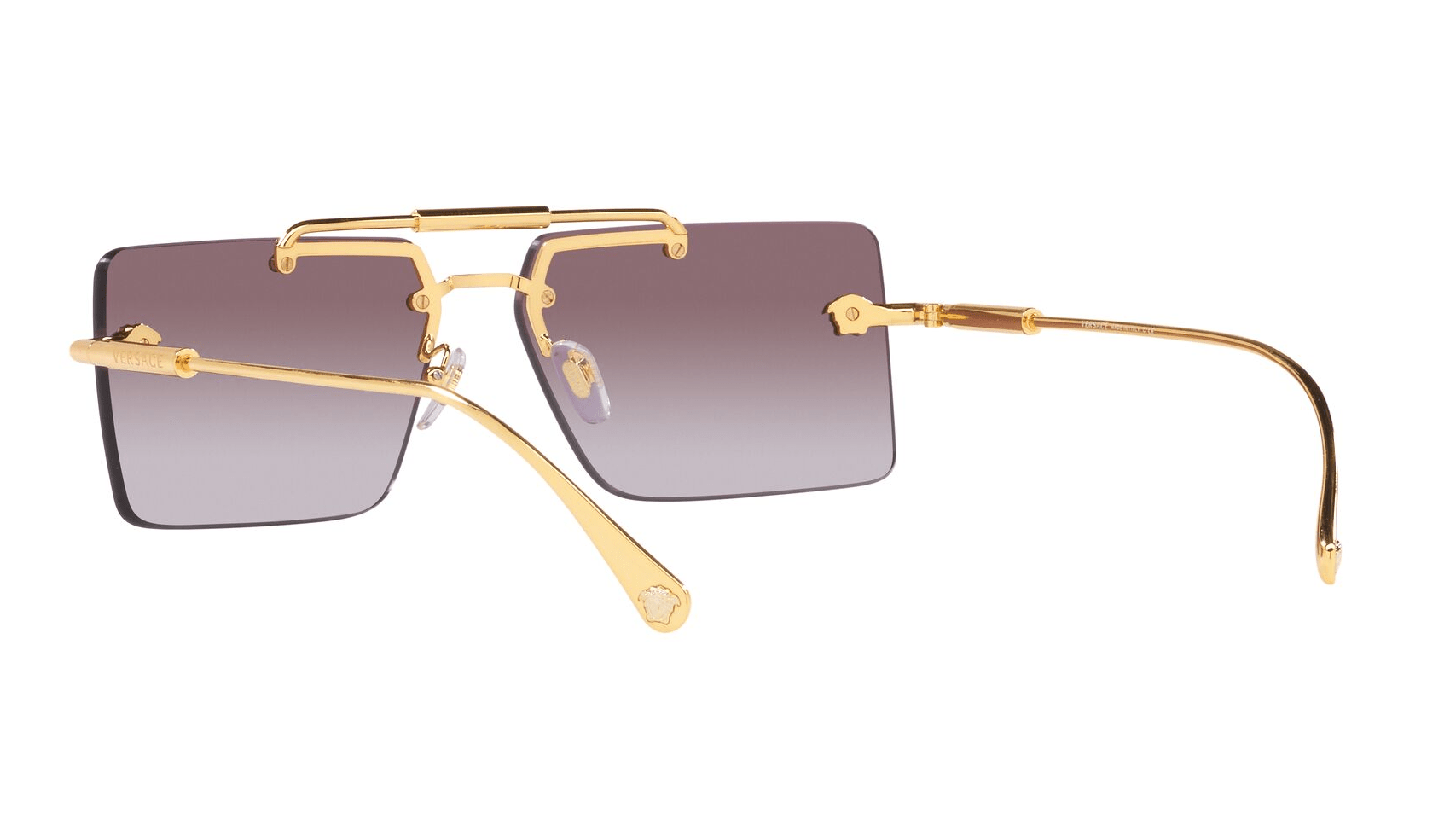 VE2245 - Sunglass World