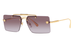 Image of VE2245 - Sunglass World