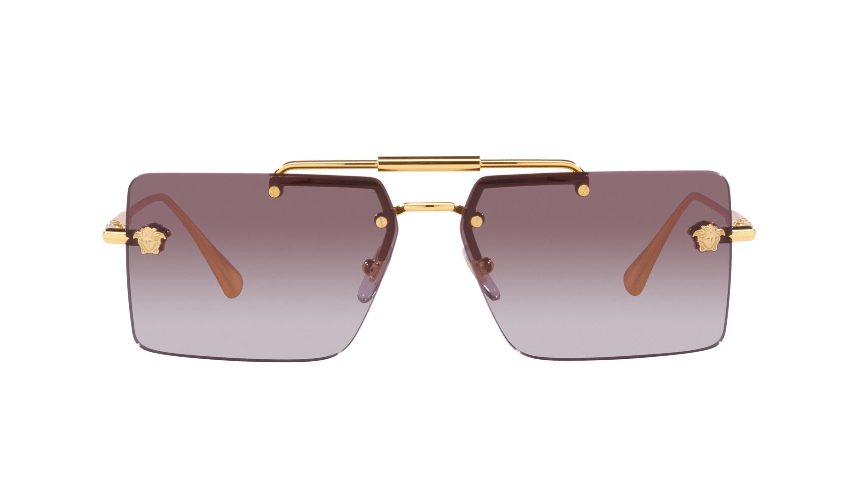VE2245 - Sunglass World