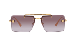 Image of VE2245 - Sunglass World