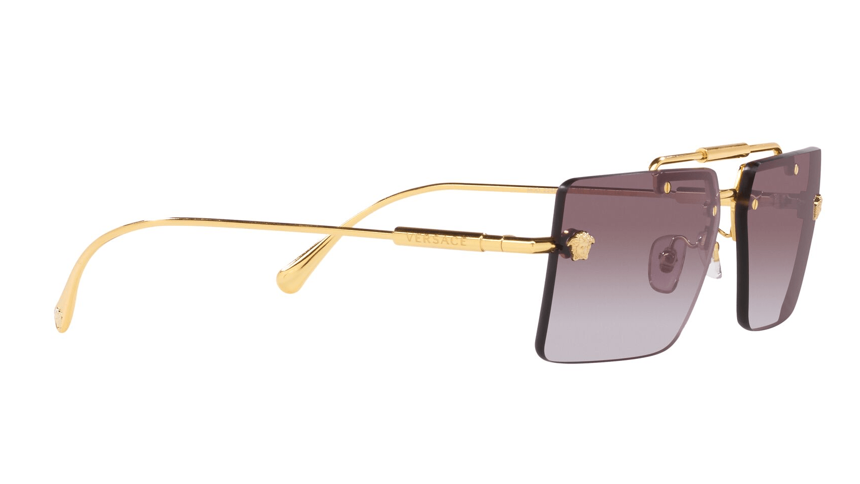 VE2245 - Sunglass World