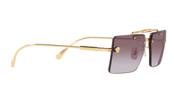 Image of VE2245 - Sunglass World