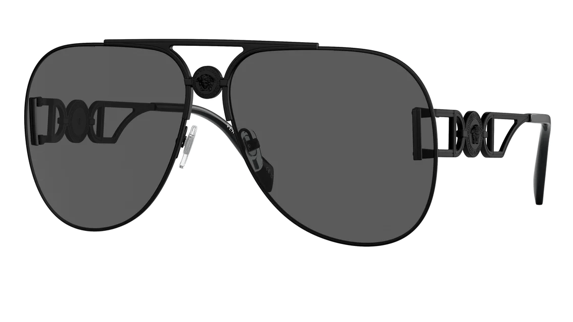 VE2255 - Sunglass World