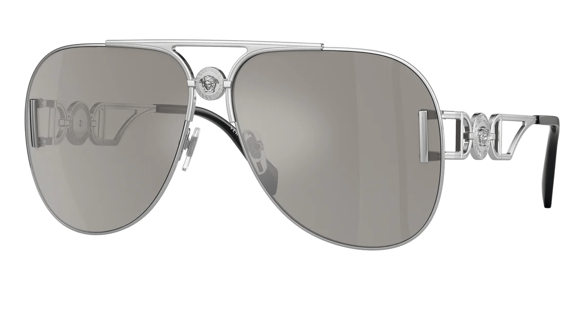 VE2255 - Sunglass World